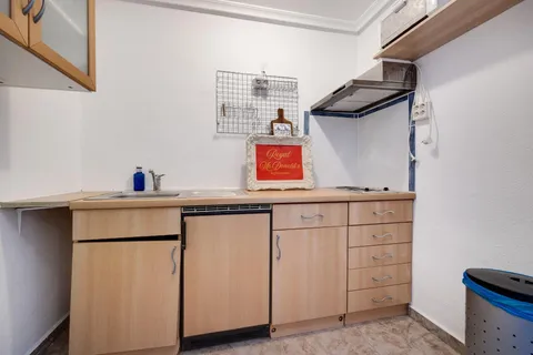 Casa de 355 m² a Torrevella