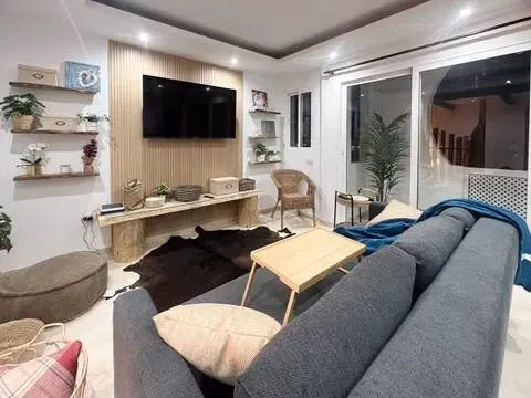 Casa 180 m² a Adeje
