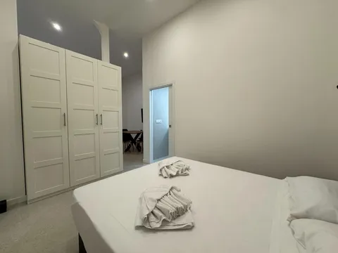Pis de 40 m² a Dénia