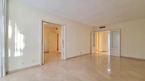 Piso de 130 m² en Murcia