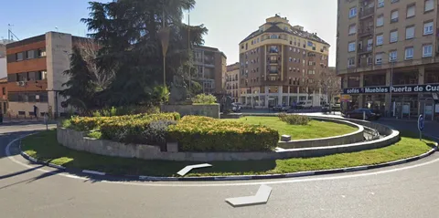 Appartement 104 m² à Talavera de la Reina
