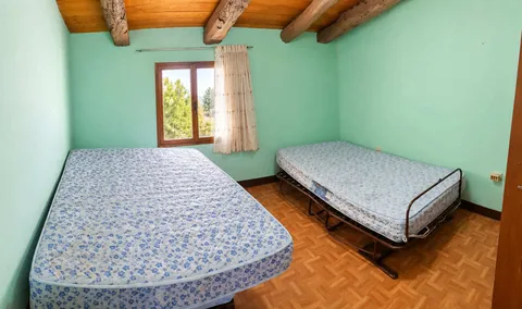Pis de 73 m² a Maluenda