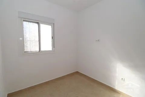 Maison 130 m² à Alhaurín el Grande