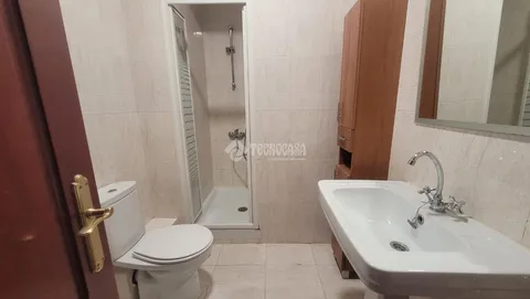 Pis de 84 m² a Sevilla