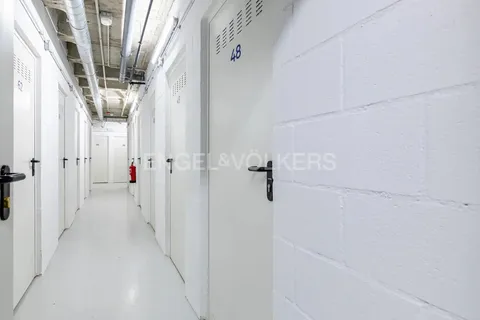 Pis de 65 m² a Sevilla