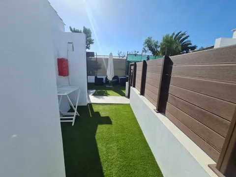 Дом 45 м² в San Bartolomé de Tirajana