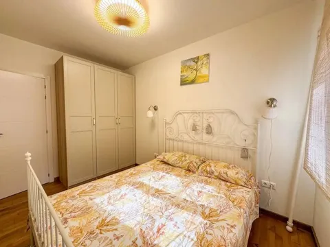 Casa 120 m² a Torrevieja