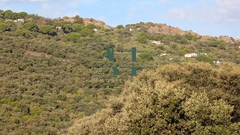 Casa de 199 m² a Cáceres