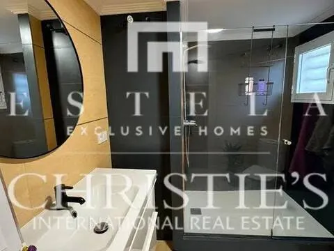 Wohnung 83 m² in Ibiza-Stadt (4/10)