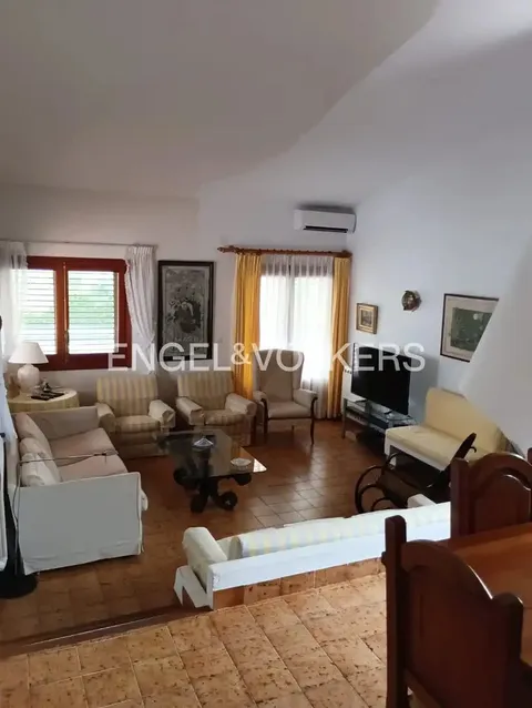 Casa de 262 m² a Picassent