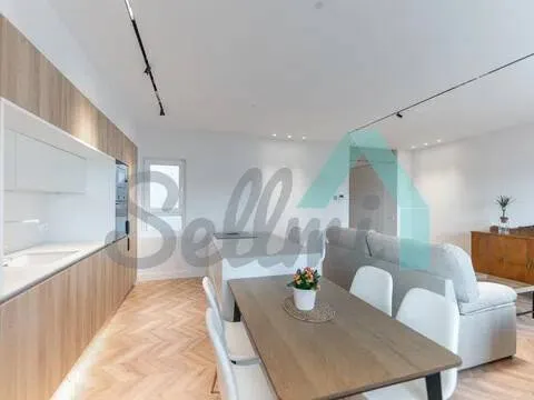 Appartamento 114 m² a Avilés