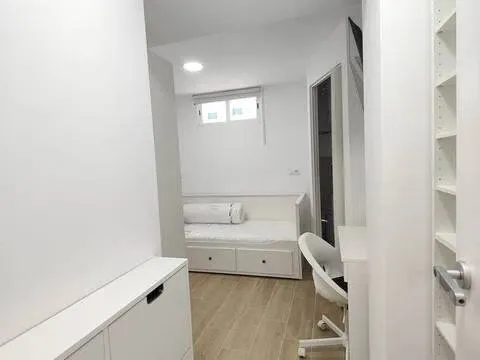 Habitación 80 m², San Juan de Aznalfarache