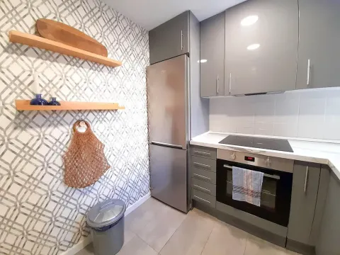 Appartamento 90 m² a Lugo