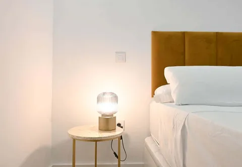 Pis de 82 m² a Madrid