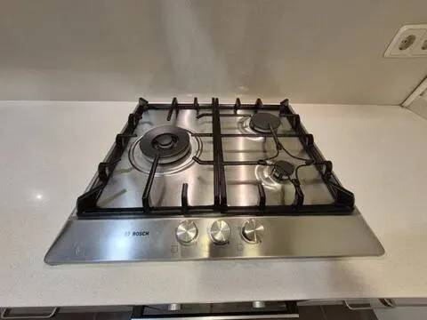 Pis de 97 m² a Barcelona