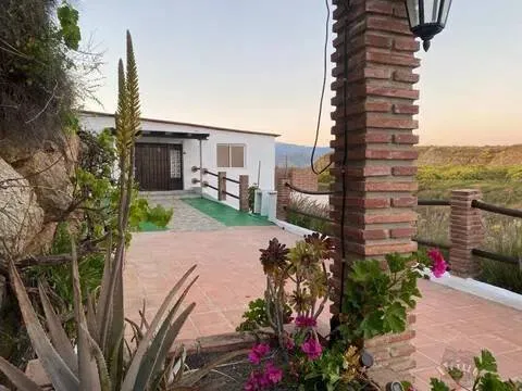 Casa de 70 m² a Vélez-Málaga