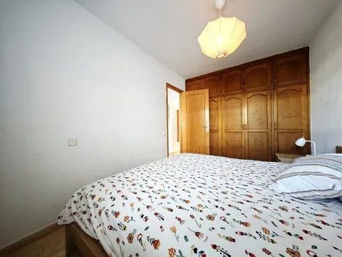 Pis de 40 m² a San Bartolomé de Tirajana