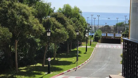 Pis de 80 m² a Manilva