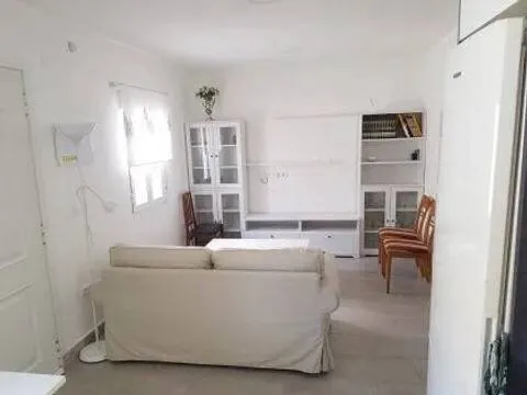 Pis de 48 m² a Arganda del Rey