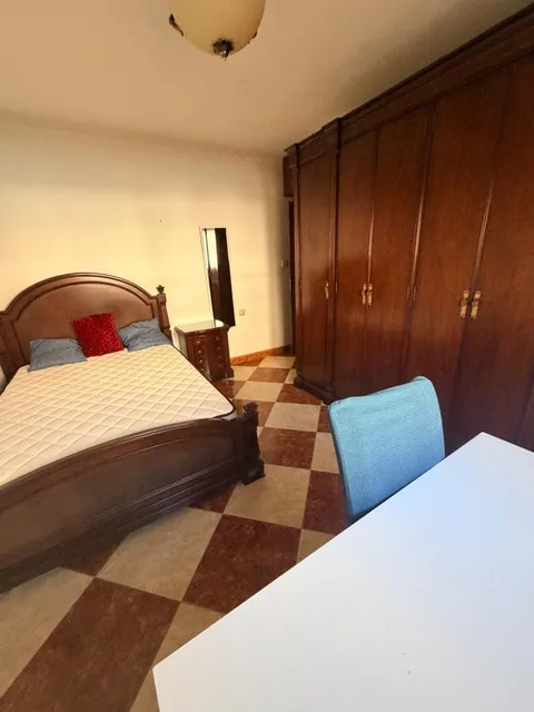Appartamento 107 m² a Granada