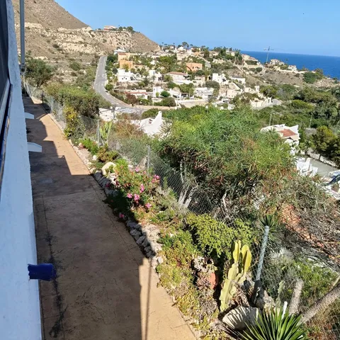 Casa 60 m² a el Campello