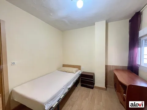 Piso de 78 m² en Granada