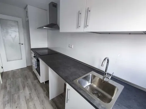 Appartement 88 m² à Salamanque