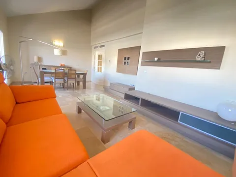 Appartamento 125 m² a Málaga