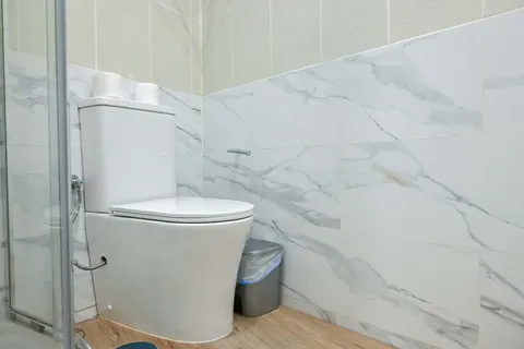 Pis de 30 m² a Madrid