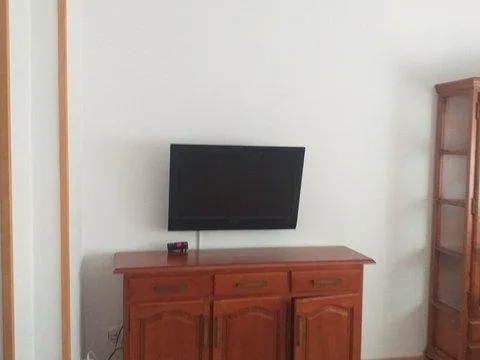 Wohnung 110 m² in Málaga
