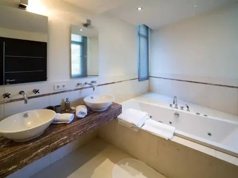 Casa de 856 m² a Marbella