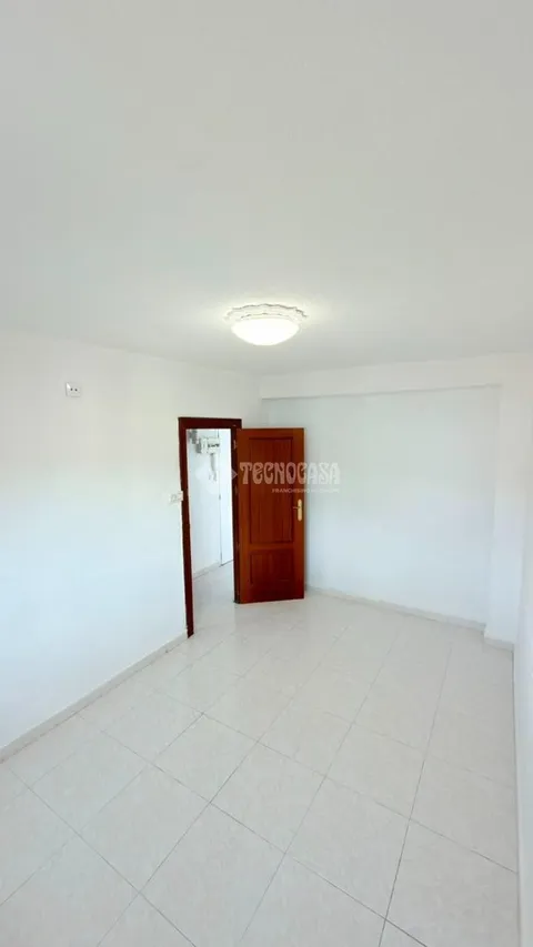 Pis de 70 m² a Talavera de la Reina