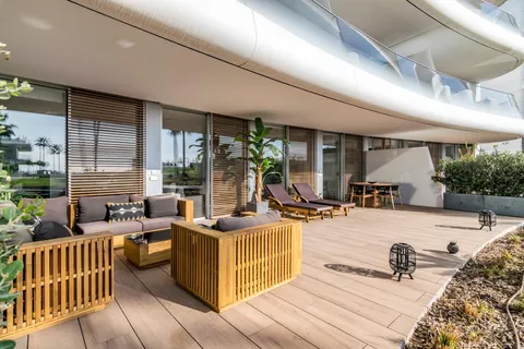 Appartamento 186 m² a Estepona