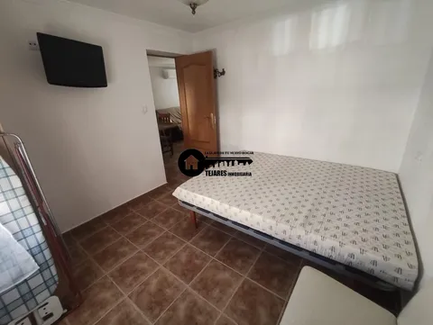 Pis de 65 m² a Albacete