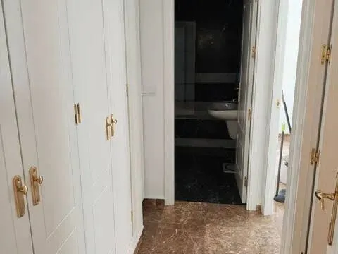 Pis de 70 m² a Sevilla