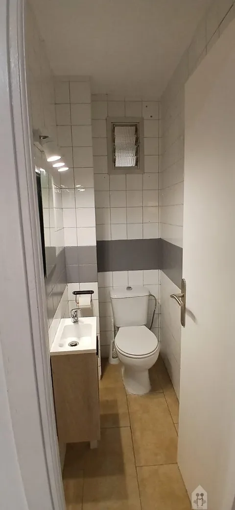 Appartamento 86 m² a Siviglia