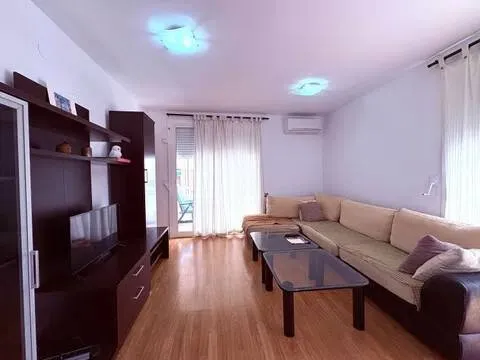 Appartement 85 m² à Alicante