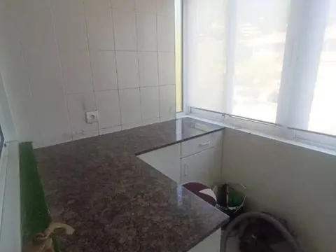 Pis de 87 m² a Cercs