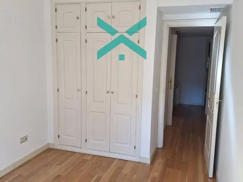 Appartement 160 m² à Madrid