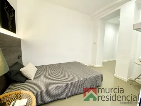 Pis de 85 m² a Múrcia