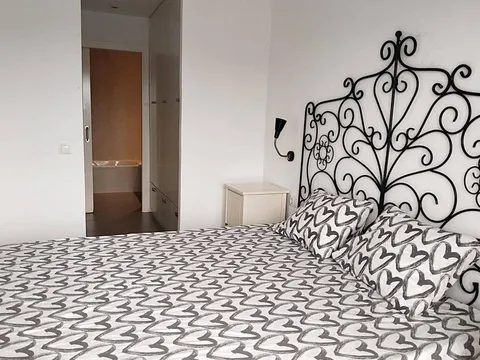 Appartamento 120 m² a Felanitx