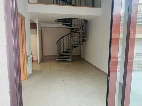 Appartamento 72 m² a Girona