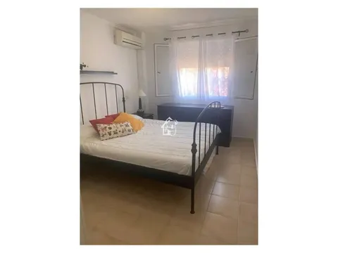 Casa 70 m² a San Miguel de Salinas