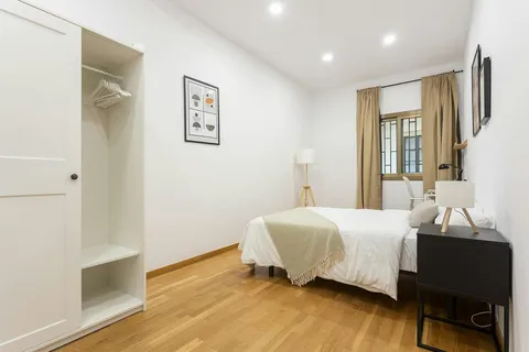 Habitación en alquiler, Barcelona