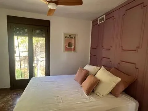 Pis de 250 m² a Mijas