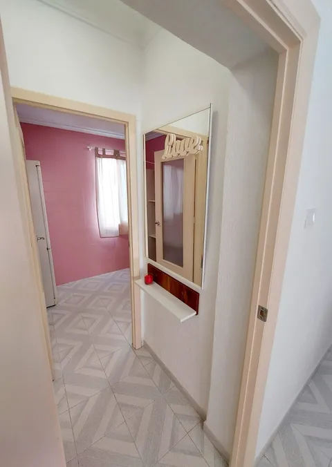 Pis de 70 m² a Huelva