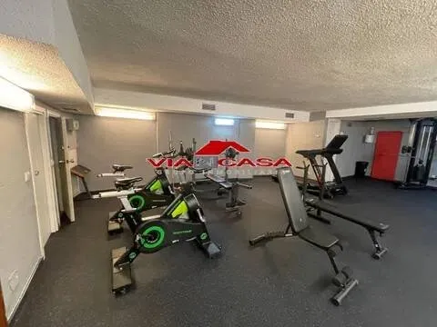 Appartamento 87 m² a Madrid