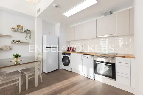 Appartement 35 m² à Valence (3/22)