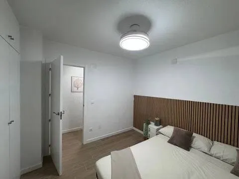 Appartamento 130 m² a Guardamar del Segura