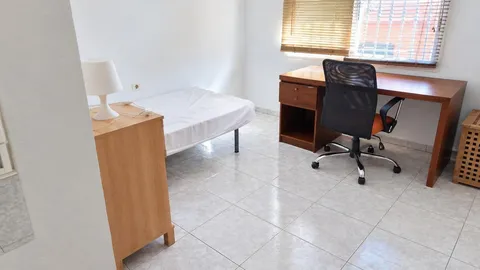 Pis de 55 m² a San Cristóbal de La Laguna
